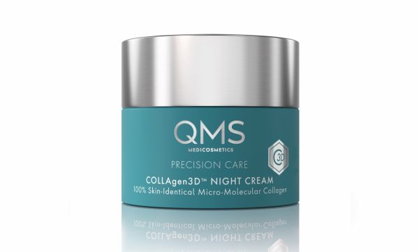 qms