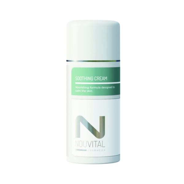 nouvital
