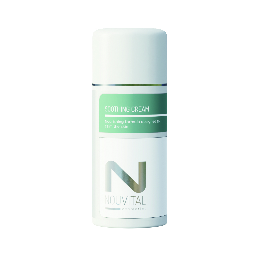 nouvital