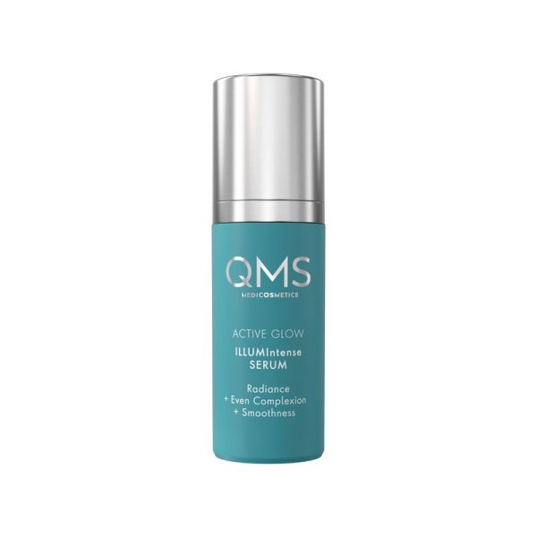 qms