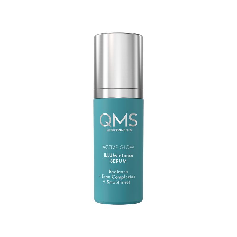 qms