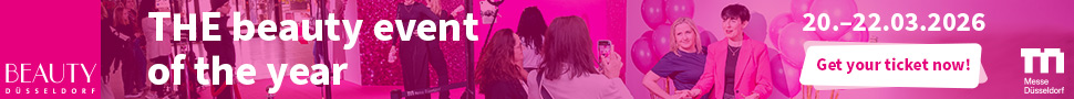 beauty düsseldorf