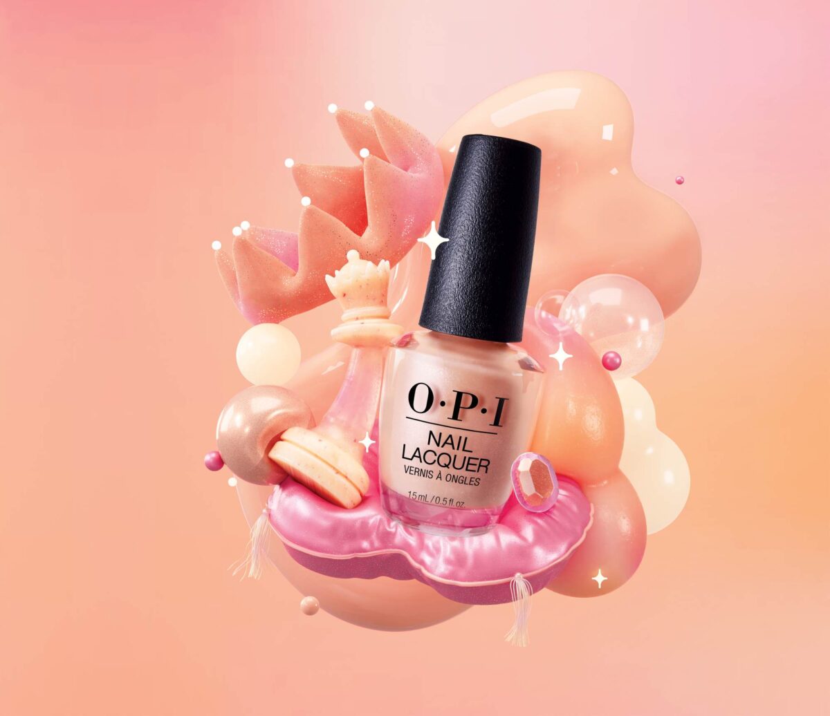 opi