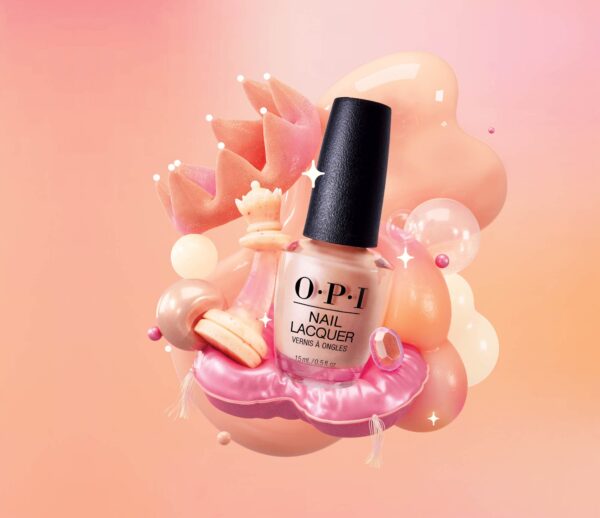 opi