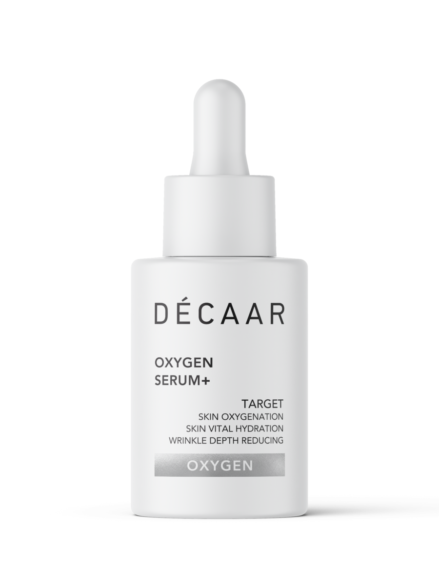 Decaar