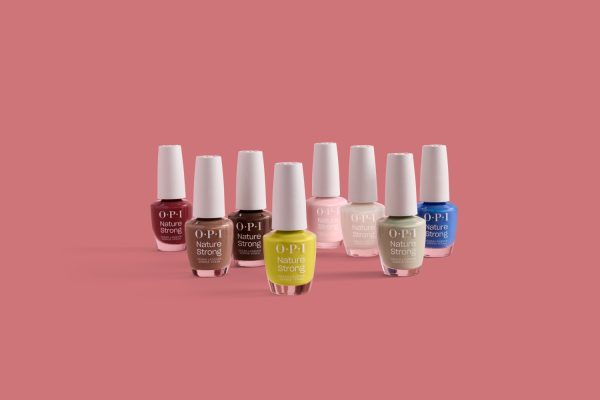 OPI