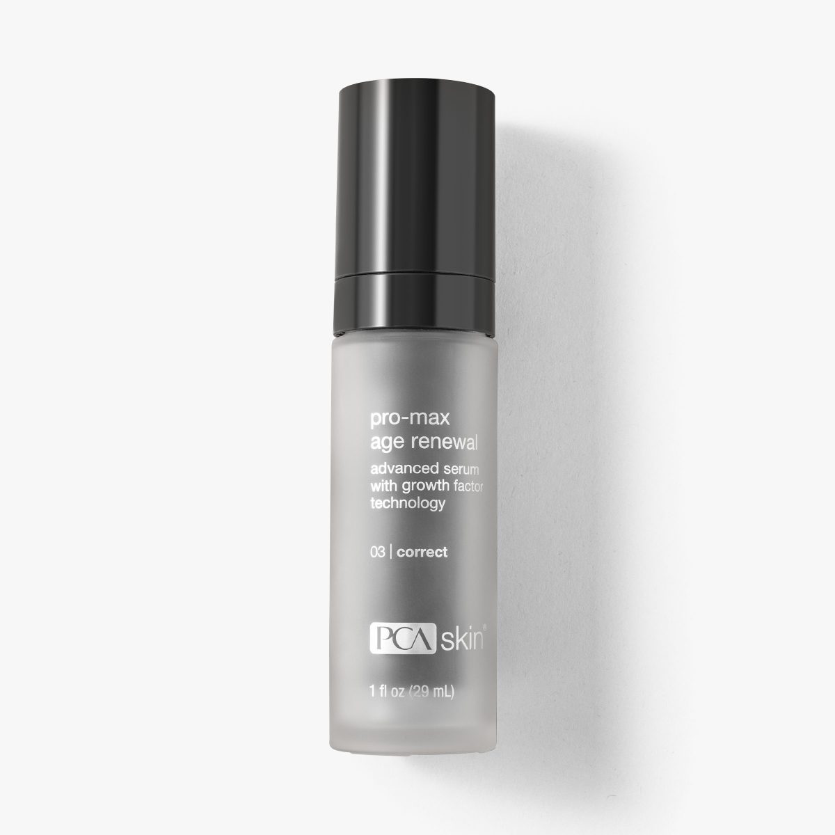 dermaesthetics