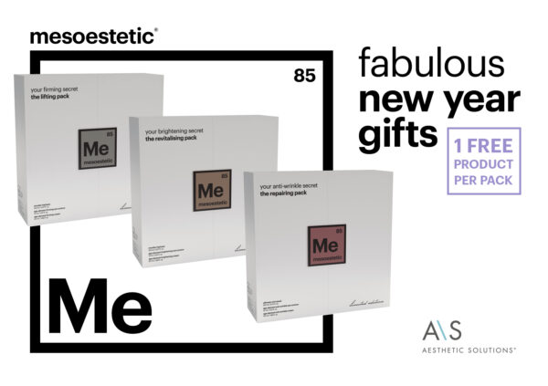 Mesoestetic