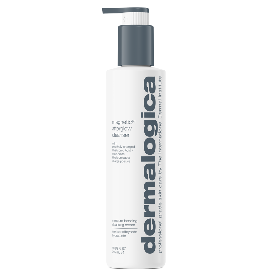 dermalogica