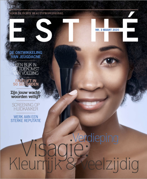 Cover ES2003 verdieping Visagie