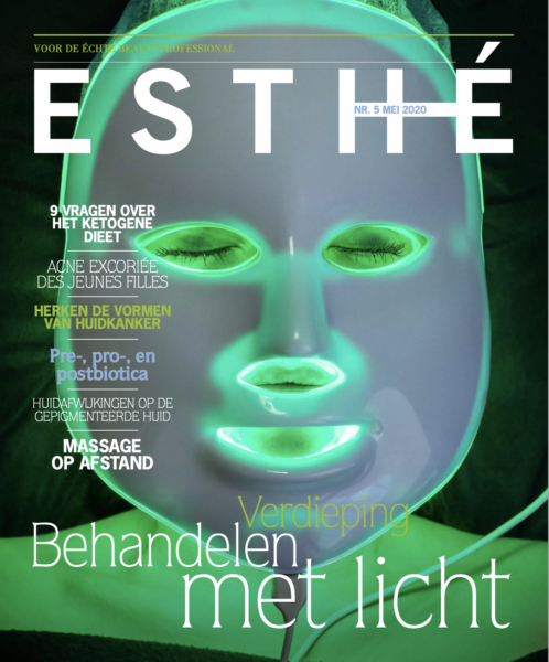 Cover ES5 2020