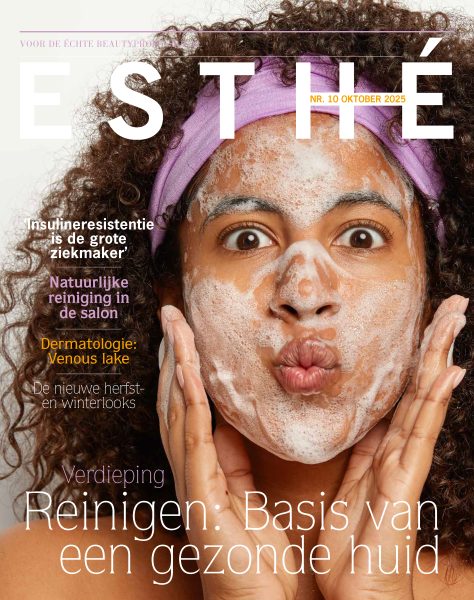 cover esthe 10-2025