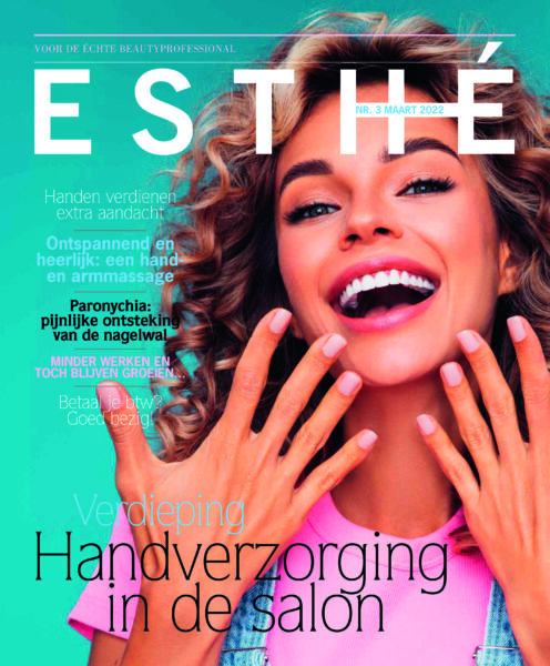 ESTHE cover 3 2022
