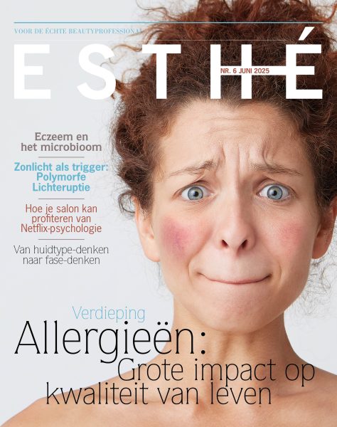 cover 6 2025