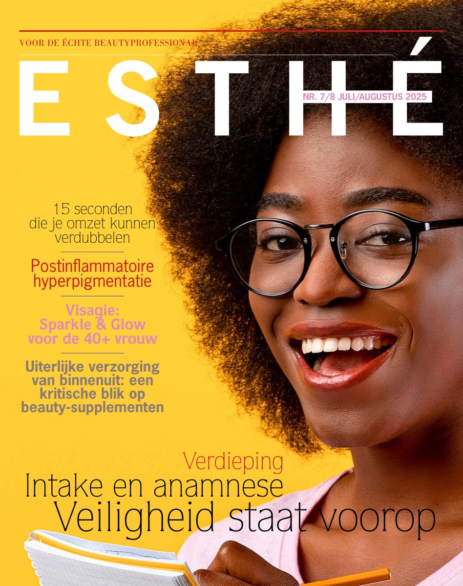 cover esthé 7-8