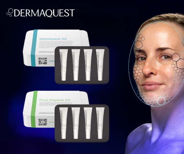 Dermaquest