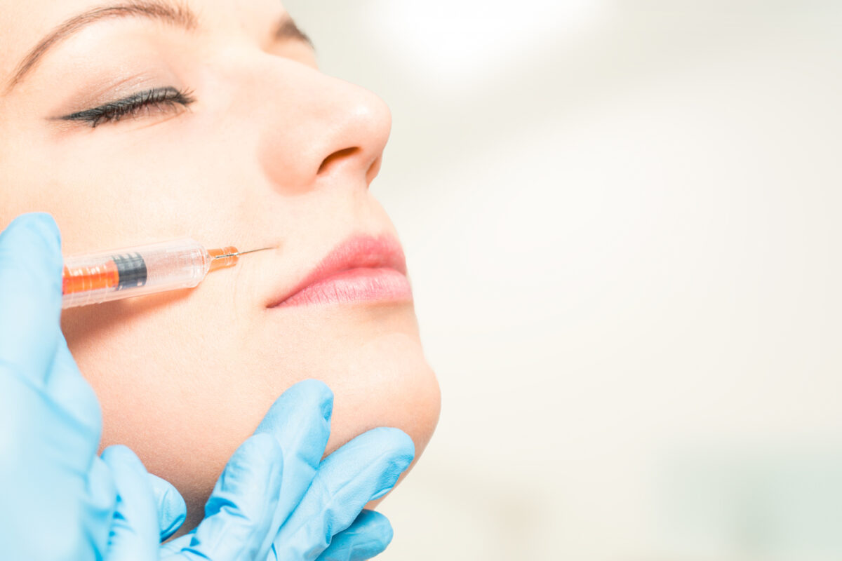 permanente fillers
