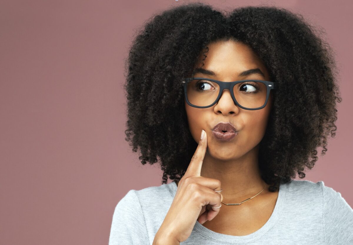 Ken jij je klant echt blog Lakshmi