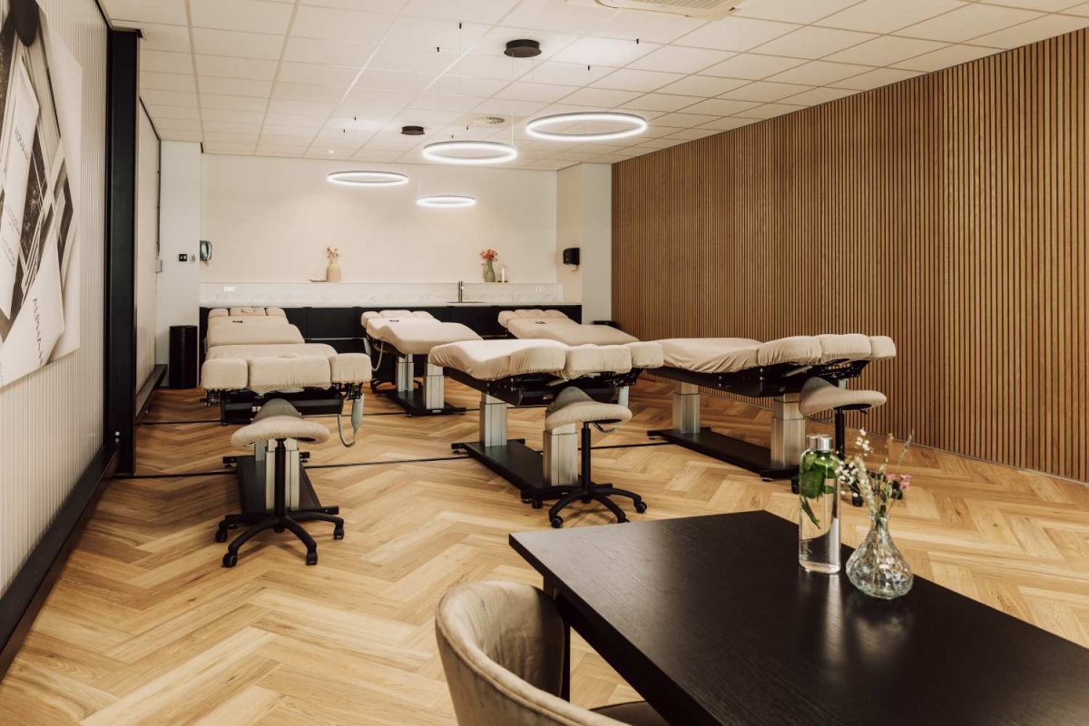 skindependent interieur