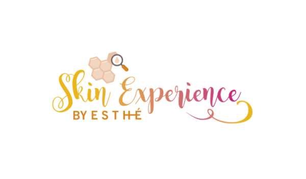 Skin Experience by ESTHÉ