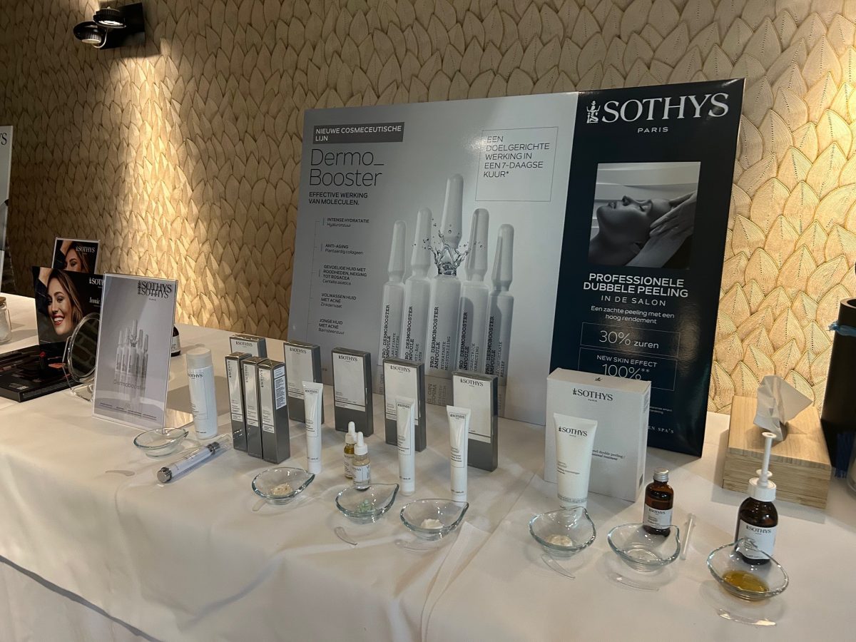 sothys