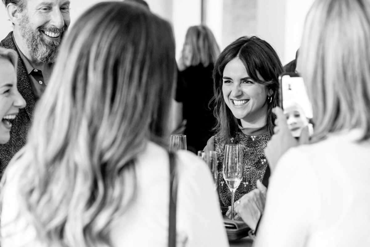 vacature the happy skin