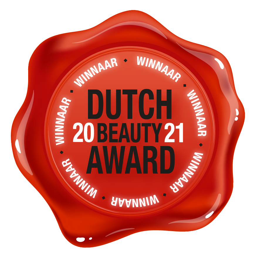 Dutch Beauty Award