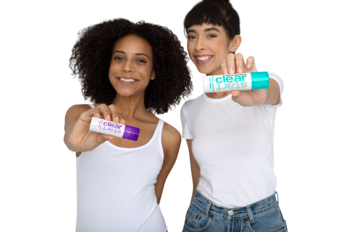 acne-bestrijders producten