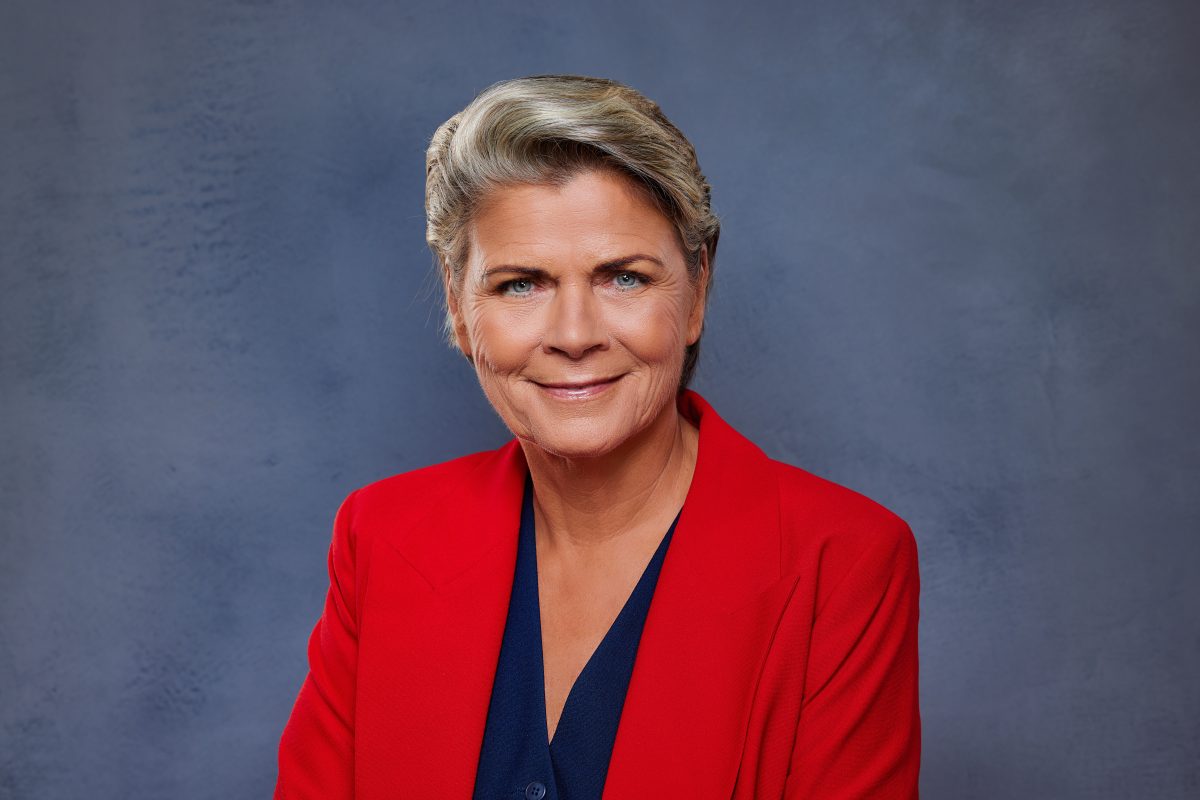 hannah directeur Monica van Ee