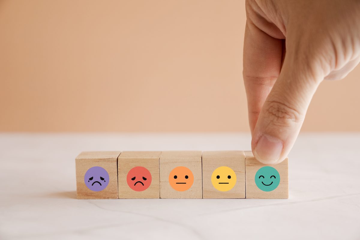 smileys