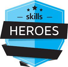 skills heroes