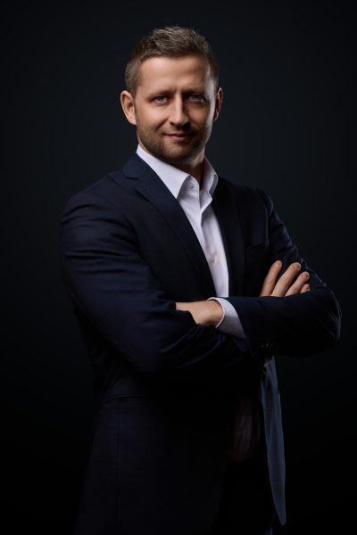 Manuel Reimer