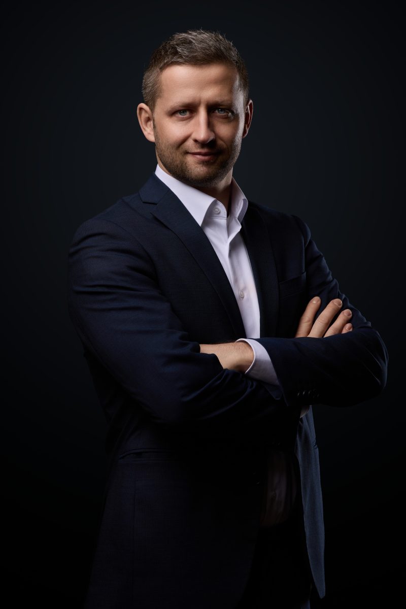 Manuel Reimer